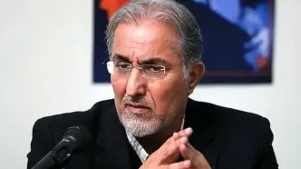 حسین راغفر: مکانیسم ماشه تهدید اصلی کشور نیست؛ مشکل رانت و فساد است