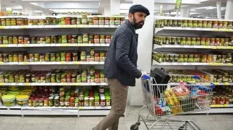 بهداشت و درمان رایگان یا یارانه و کالابرگ؟