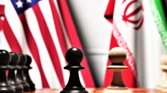 ادعای جدید آمریکا درباره مذاکرات برجام/ ترامپ انتظار بازگشت ایران به مذاکرات را دارد