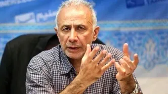 طبق شواهد اسرائیل تا یک هفته آینده دوباره به ایران حمله می‌کند