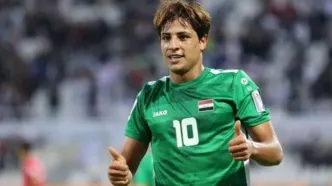 سوپر شوک نقل‌وانتقالات؛ این بازیکن بی‌خیال پرسپولیس و استقلال شد!