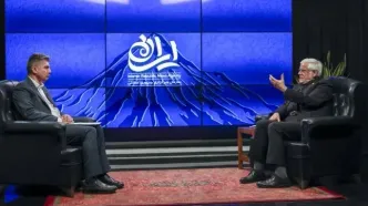 عارف: از سخنان رهبری الزام به تغییر را برداشت کردم