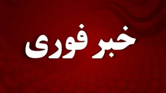فعال شدن پدافند هوایی شیراز و تبریز