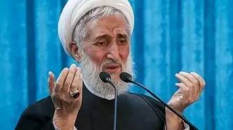آقای صدیقی!‌ تا کی بهره از باورهای مذهبی مردم؟