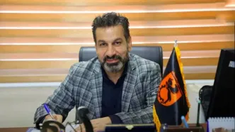 مومنی: با محو شدن اسرائیل آرامش بر جهان حکم‌فرما می‌شود