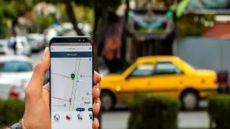مسافرین اسنپ و تپسی به کجا باید شکایت کنند؟