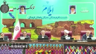 نخستین عکس‌العمل پزشکیان به احتمال بمباران تاسیسات اتمی
