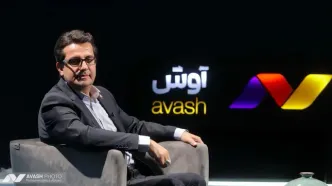 واکنش موسوی به سخنرانی رئیس‌جمهور در نشست مجمع عمومی سازمان ملل