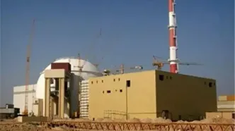 هیچ‌گونه خطری اهالی ساکن در اطراف سایت‌های هسته‌ای را تهدید نمی‌کند