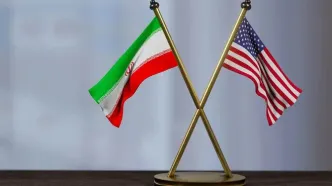 آیا مذاکرات ادامه پیدا می‌کند؟