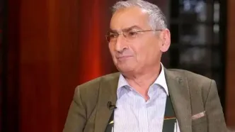 زیباکلام: تصورات رضا پهلوی و نتانیاهو محقق نشد