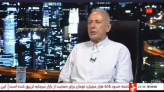 ادعای کارشناس صداوسیما: اسرائیل تا یک هفته دیگر دوباره به ایران حمله نظامی خواهد کرد