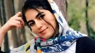 اعدام در ملأعام برای قاتل "الهه حسین‌نژاد"