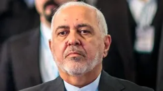 واکنش ظریف به حملات تروریستی اسرائیل علیه ایران/ رژیم صهیونیستی بزرگترین تهدید برای صلح منطقه‌ای و جهانی است