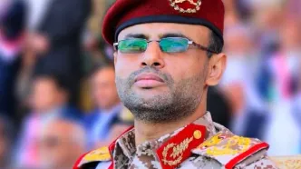 پیام مهمی که «المشاط» برای «پزشکیان» ارسال کرد + جزئیات