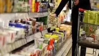 تامین معیشت محرومان، اولویت فوری دولت