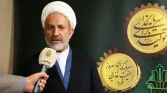نماینده مجلس: تسهیلات بانک کشاورزی، پشتوانه توسعه تولید و صادرات محصولات کشاورزی است