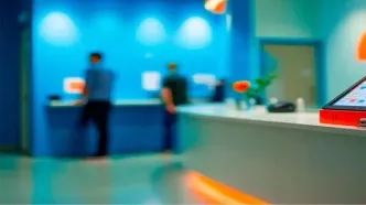 افزایش ساعات کاری مراکز فروش و خدمات همراه اول در استان‌های شمالی