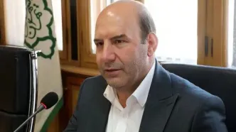 خدمات اصلی شهرسازی پایتخت غیرحضوری شد