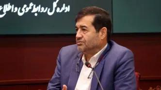 نامه دنیامالی به وزرای ورزش کشورهای اسلامی برای تعلیق رژیم صهیونیستی