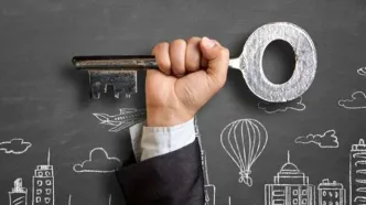 ارزشمندترین استارتاپ‌های سال ۲۰۲۵ کدامند؟