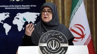 مهاجرانی: وحدت ملی در دفاع از کشور پابرجاست