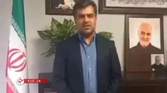 شهر‌های جدید هم مشمول سقف اجاره بها شدند