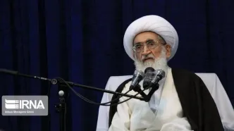 دومین فتوای محاربه برای تهدید‌کنندگان و متعرضان به مرجعیت و رهبر انقلاب صادر شد