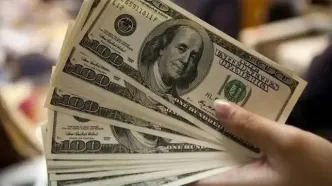 پیش‌بینی قیمت دلار در پنجشنبه ۲۲ خرداد ۱۴۰۴