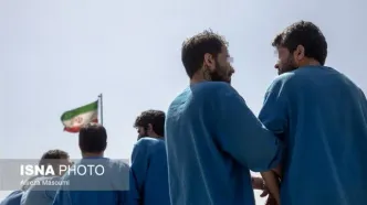 دستگیری ۱۶ نفر به اتهام حمایت رسانه‌ای از رژیم‌صهیونیستی