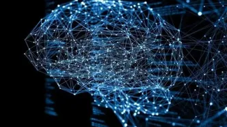 محدودیت اینترنت برداشته شد
