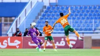 بخشی جانشین مؤمنی در مس رفسنجان شد