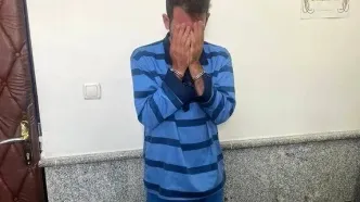 کیفرخواست علیه قاتل الهه حسین‌نژاد صادر شد