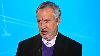 پس از ۲۵ سال، از عطاءالله مهاجرانی به صدا و سیما دعوت شد