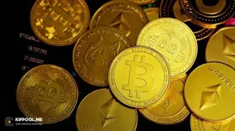 چرا هنوز فصل آلت‌کوین‌ها شروع نشده است؟