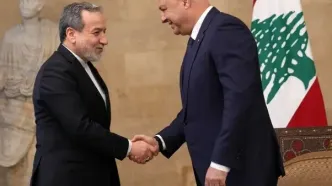 دیپلماسی در بیروت؛ بازسازی روابط با تمرکز بر دولت