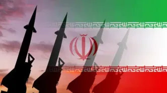 سینماگران پای ایران ایستاده‌اند؛ از اصغر فرهادی تا بهرام رادان
