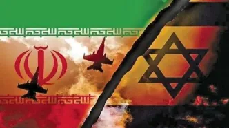 تحلیلگر سابق سیا: اسرائیل بدون آمریکا دوام نمی‌آورد!