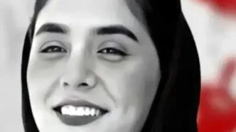 خونسردی عجیب قاتل قهرمان مچ‌اندازی بانوان در اعترافات | دست‌هایش را بریدم تا زنده نماند!  +عکس قاتل