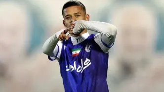 مهدی قایدی جواب پیشنهاد پرسپولیس را داد !