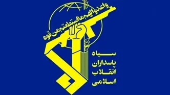 شهادت ۷ فرمانده نیروی هوافضای سپاه در حمله سحرگاه ۲۳ خرداد اسرائیل