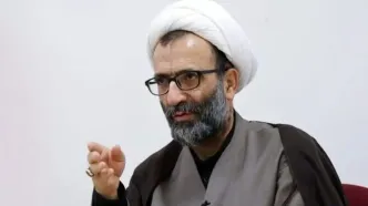زمان احتمالی جلسه رأی اعتماد به وزیر پیشنهادی اقتصاد اعلام شد