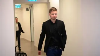 پسر نتانیاهو توسط پلیس اسرائیل احضار شد