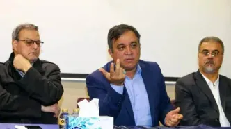 بلاتکلیفی در نقل و انتقالات استقلال؛ ساپینتو در انتظار تیمی کامل