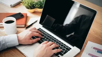 نحوه دریافت کارت نوبت دوم آزمون سراسری ۱۴۰۴