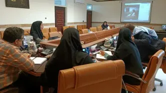 لغو مجدد مصاحبه‌های پذیرش دکتری دانشگاه علامه