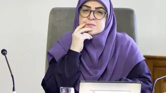 آخرین وضعیت اینترنت به روایت سخنگوی دولت