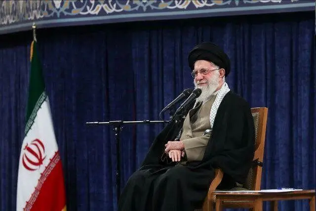 امام محمد باقر (ع) از طریق برگزاری مراسم عزاداری پیامشان را منتقل کردند