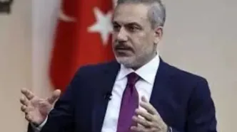 اسرائیل با حمله به ایران، منطقه را به سمت فاجعه سوق می‌دهد