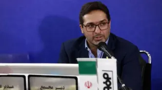 تأمین انرژی پایدار، تداوم تولید حداکثری و اولویت‌بندی پروژه‌ها سه راهبرد کلیدی فولاد هرمزگان در سال ۱۴۰۴